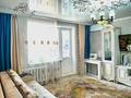 3-бөлмелі пәтер · 64 м² · 6/9 қабат, мкр Юго-Восток, Мкр Гульдер 1 1, бағасы: 25.5 млн ₸ в Караганде, Казыбек би р-н — фото 3