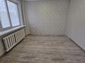 4-бөлмелі пәтер · 61.2 м² · 1/5 қабат, Пшенбаева 29А — 7 гимназия, бағасы: 20 млн ₸ в Экибастузе