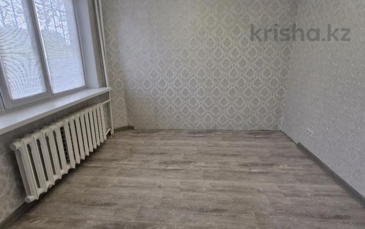 4-бөлмелі пәтер · 61.2 м² · 1/5 қабат, Пшенбаева 29А — 7 гимназия, бағасы: 20 млн ₸ в Экибастузе — фото 2