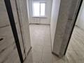 4-бөлмелі пәтер · 61.2 м² · 1/5 қабат, Пшенбаева 29А — 7 гимназия, бағасы: 20 млн ₸ в Экибастузе — фото 11
