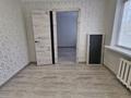 4-бөлмелі пәтер · 61.2 м² · 1/5 қабат, Пшенбаева 29А — 7 гимназия, бағасы: 20 млн ₸ в Экибастузе — фото 2