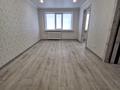 4-бөлмелі пәтер · 61.2 м² · 1/5 қабат, Пшенбаева 29А — 7 гимназия, бағасы: 20 млн ₸ в Экибастузе — фото 3