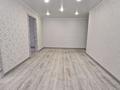 4-бөлмелі пәтер · 61.2 м² · 1/5 қабат, Пшенбаева 29А — 7 гимназия, бағасы: 20 млн ₸ в Экибастузе — фото 4