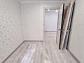 4-бөлмелі пәтер · 61.2 м² · 1/5 қабат, Пшенбаева 29А — 7 гимназия, бағасы: 20 млн ₸ в Экибастузе — фото 5