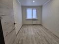 4-бөлмелі пәтер · 61.2 м² · 1/5 қабат, Пшенбаева 29А — 7 гимназия, бағасы: 20 млн ₸ в Экибастузе — фото 6