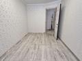 4-бөлмелі пәтер · 61.2 м² · 1/5 қабат, Пшенбаева 29А — 7 гимназия, бағасы: 20 млн ₸ в Экибастузе — фото 7