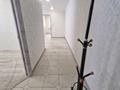 4-бөлмелі пәтер · 61.2 м² · 1/5 қабат, Пшенбаева 29А — 7 гимназия, бағасы: 20 млн ₸ в Экибастузе — фото 8