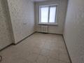 4-бөлмелі пәтер · 61.2 м² · 1/5 қабат, Пшенбаева 29А — 7 гимназия, бағасы: 20 млн ₸ в Экибастузе — фото 9