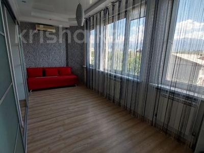 3-бөлмелі пәтер · 98 м² · 5/9 қабат, Богенбай батыра 279, бағасы: 70.7 млн ₸ в Алматы, Алмалинский р-н