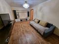 2-комнатная квартира · 50 м² · 8/9 этаж, Камзина 72/1 — Камзина Шевченко за 300 000 〒 в Павлодаре — фото 2