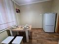 2-бөлмелі пәтер, 50 м², 8/9 қабат ай сайын, Камзина 72/1 — Камзина Шевченко, бағасы: 250 000 〒 в Павлодаре — фото 7