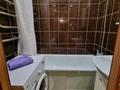2-комнатная квартира · 50 м² · 8/9 этаж, Камзина 72/1 — Камзина Шевченко за 300 000 〒 в Павлодаре — фото 8