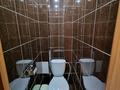 2-комнатная квартира · 50 м² · 8/9 этаж, Камзина 72/1 — Камзина Шевченко за 300 000 〒 в Павлодаре — фото 9