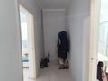 1-бөлмелі пәтер · 40 м² · 4/17 қабат, Айтматова, бағасы: ~ 21.6 млн ₸ в Астане, Нура р-н — фото 3