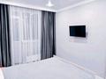 2-комнатная квартира · 70 м² · 1/11 этаж, 16-й мкр 44 — ТРК АКТАУ, АКВАПАРК ЛАГУНА, ХАЛЫК АРЕНА, ЦЕНТР ГОРОДА за 12 000 ₸ в Актау — фото 2