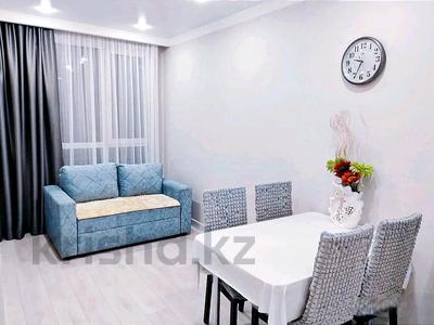 2-комнатная квартира · 70 м² · 1/11 этаж, 16-й мкр 44 — ТРК АКТАУ, АКВАПАРК ЛАГУНА, ХАЛЫК АРЕНА, ЦЕНТР ГОРОДА за 12 000 〒 в Актау