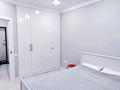 2-комнатная квартира · 70 м² · 1/11 этаж, 16-й мкр 44 — ТРК АКТАУ, АКВАПАРК ЛАГУНА, ХАЛЫК АРЕНА, ЦЕНТР ГОРОДА за 12 000 ₸ в Актау — фото 5