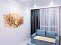 2-комнатная квартира · 70 м² · 1/11 этаж, 16-й мкр 44 — ТРК АКТАУ, АКВАПАРК ЛАГУНА, ХАЛЫК АРЕНА, ЦЕНТР ГОРОДА за 12 000 ₸ в Актау — фото 6