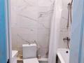 2-комнатная квартира · 70 м² · 1/11 этаж, 16-й мкр 44 — ТРК АКТАУ, АКВАПАРК ЛАГУНА, ХАЛЫК АРЕНА, ЦЕНТР ГОРОДА за 12 000 ₸ в Актау — фото 7