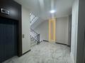 2-комнатная квартира, 88.4 м², 7/10 этаж, Елорда 19а за 40 млн 〒 в Атырау — фото 2