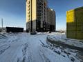 2-комнатная квартира, 88.4 м², 7/10 этаж, Елорда 19а за 40 млн 〒 в Атырау — фото 4