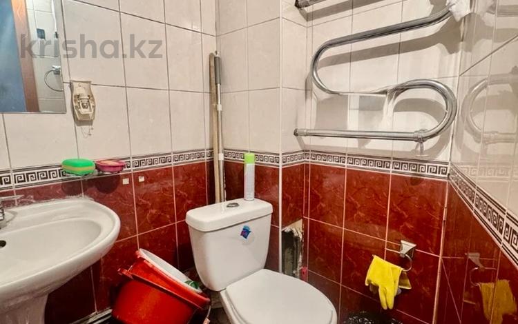 2-бөлмелі пәтер · 46 м² · 3/4 қабат, Уалиханова 13, бағасы: 30 млн ₸ в Алматы, Медеуский р-н — фото 2