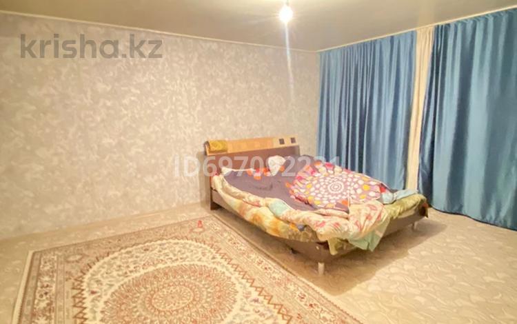 Отдельный дом · 4 комнаты · 110 м² · 5.4 сот., Заводская 15 за 30 млн ₸ в  — фото 2