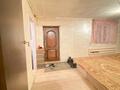 Отдельный дом · 4 комнаты · 110 м² · 5.4 сот., Заводская 15 за 30 млн ₸ в  — фото 3