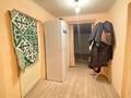 Отдельный дом · 4 комнаты · 110 м² · 5.4 сот., Заводская 15 за 30 млн ₸ в  — фото 4