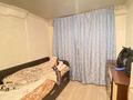 Отдельный дом · 4 комнаты · 110 м² · 5.4 сот., Заводская 15 за 30 млн ₸ в  — фото 6