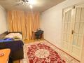 Отдельный дом · 4 комнаты · 110 м² · 5.4 сот., Заводская 15 за 30 млн ₸ в  — фото 8