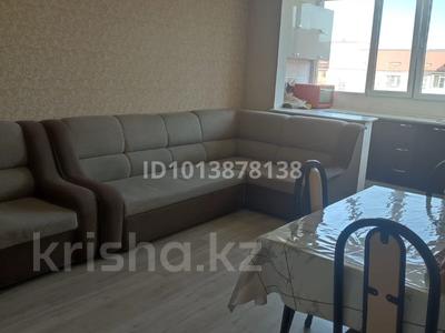 1-бөлмелі пәтер · 37 м² · 9/9 қабат, мкр Жас Канат 1/5, бағасы: 200 000 ₸ в Алматы, Турксибский р-н