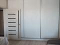 1-бөлмелі пәтер · 37 м² · 9/9 қабат, мкр Жас Канат 1/5, бағасы: 200 000 ₸ в Алматы, Турксибский р-н — фото 2