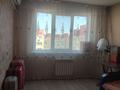 1-бөлмелі пәтер · 37 м² · 9/9 қабат, мкр Жас Канат 1/5, бағасы: 200 000 ₸ в Алматы, Турксибский р-н — фото 3