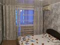 1-комнатная квартира, 45 м², 5/5 этаж посуточно, Абая 66 — Алтынсарина за 8 000 〒 в Петропавловске — фото 5