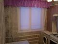 1-бөлмелі пәтер · 45 м² · 5/5 қабат, Абая 66 — Алтынсарина, бағасы: 10 000 ₸ в Петропавловске — фото 4