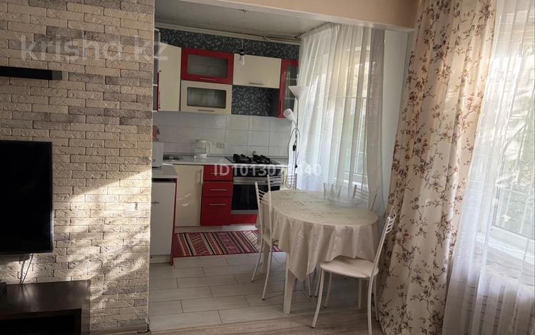 2-комнатная квартира · 48 м² · 1/5 этаж, Х.Чурина 160 за 13 000 ₸ в Уральске, мкр Школьник — фото 2