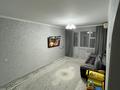2-комнатная квартира · 46 м² · 5/5 этаж, Айтеке би 45 — Некрасова за 11 млн ₸ в Актобе, мкр. Курмыш
