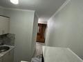 2-комнатная квартира · 46 м² · 5/5 этаж, Айтеке би 45 — Некрасова за 11 млн ₸ в Актобе, мкр. Курмыш — фото 10