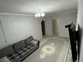 2-комнатная квартира · 46 м² · 5/5 этаж, Айтеке би 45 — Некрасова за 11 млн ₸ в Актобе, мкр. Курмыш — фото 2