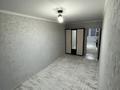 2-комнатная квартира · 46 м² · 5/5 этаж, Айтеке би 45 — Некрасова за 11 млн ₸ в Актобе, мкр. Курмыш — фото 3