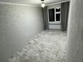 2-комнатная квартира · 46 м² · 5/5 этаж, Айтеке би 45 — Некрасова за 11 млн ₸ в Актобе, мкр. Курмыш — фото 4