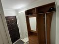 2-комнатная квартира · 46 м² · 5/5 этаж, Айтеке би 45 — Некрасова за 11 млн ₸ в Актобе, мкр. Курмыш — фото 5