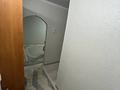 2-комнатная квартира · 46 м² · 5/5 этаж, Айтеке би 45 — Некрасова за 11 млн ₸ в Актобе, мкр. Курмыш — фото 6