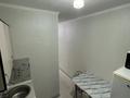 2-комнатная квартира · 46 м² · 5/5 этаж, Айтеке би 45 — Некрасова за 11 млн ₸ в Актобе, мкр. Курмыш — фото 7