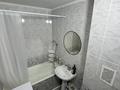 2-комнатная квартира · 46 м² · 5/5 этаж, Айтеке би 45 — Некрасова за 11 млн ₸ в Актобе, мкр. Курмыш — фото 8