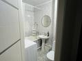 2-комнатная квартира · 46 м² · 5/5 этаж, Айтеке би 45 — Некрасова за 11 млн ₸ в Актобе, мкр. Курмыш — фото 9