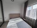 2-комнатная квартира · 32 м² · 2/2 этаж, 30 41 за 15.4 млн ₸ в  — фото 4