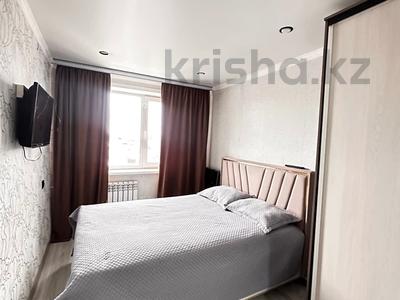 4-комнатная квартира · 64 м² · 5/5 этаж, Абая 39 за 13.6 млн ₸ в Экибастузе