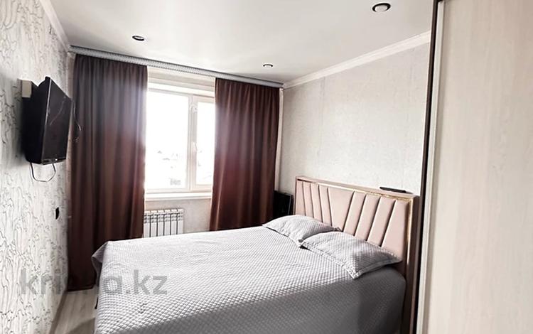 4-комнатная квартира · 64 м² · 5/5 этаж, Абая 39 за 13.6 млн ₸ в Экибастузе — фото 14